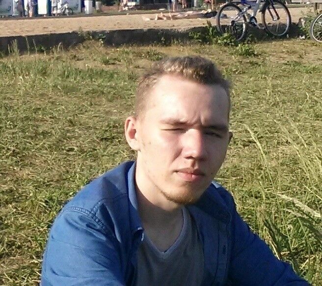   ,   , 29 ,   