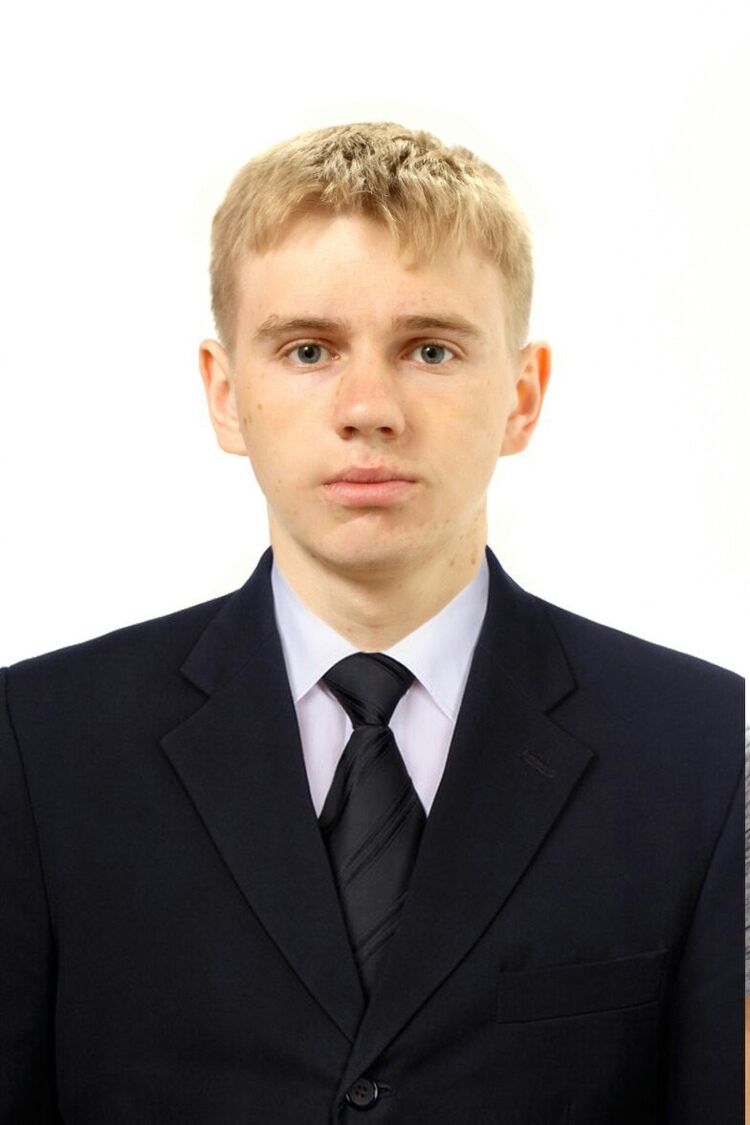 ���� 12006838 ������� ����, 28 ���, ���� ���������� � ������