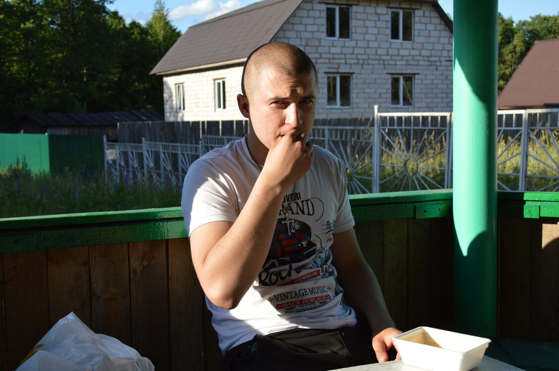 ���� 10273678 ������� ������, 33 ����, ���� ���������� � ������