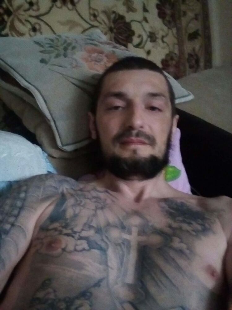  -,   , 46 ,  