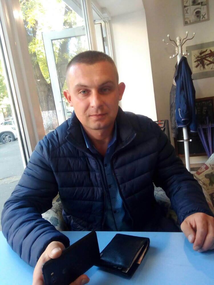 ���� 48139128 ������� ����, 38 ���, ���� ���������� � ������