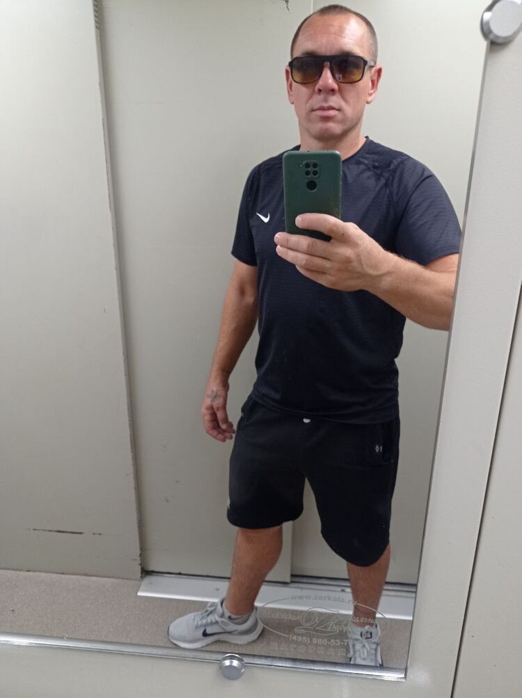 ���������� ���������, ���� ������� �����, 39 ���, ������������ ��� ������, ����� � ���������