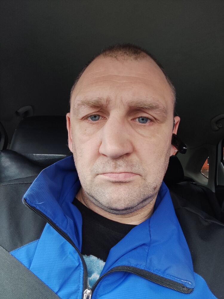 ���� 29142988 ������� ������, 44 ����, ���� ���������� � ������