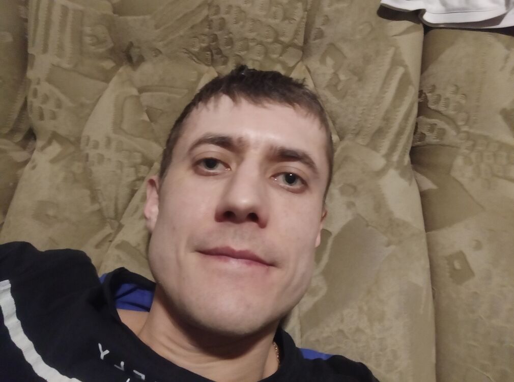  49791978   , 34 ,    