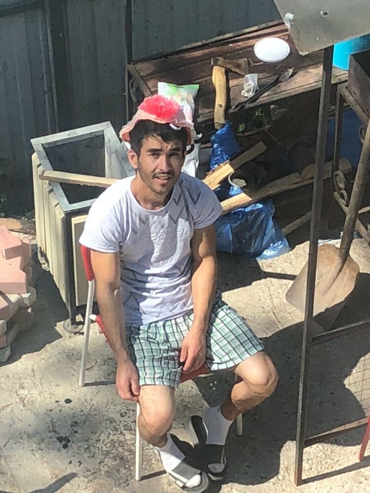 ���� 44262398 ������� ����, 26 ���, ���� ���������� � ������