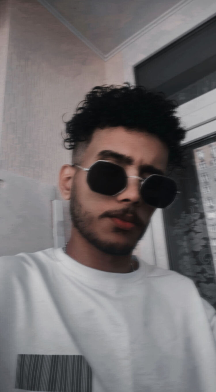  36668278  , 24 ,    