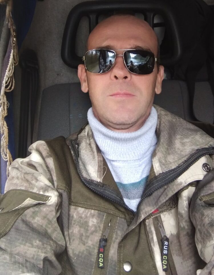  45518418  , 46 ,    