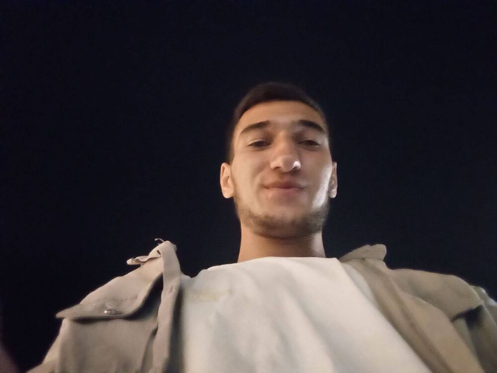   ,   , 21 ,   ,   , c 