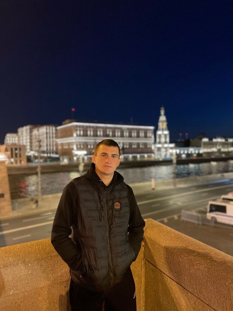 ���������� ��������, ���� ����� ����, 24 ����, ������������ ��� ������, ����� � ���������, c�������� ���������, ���������