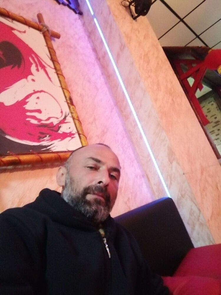  45598768  , 47 ,    
