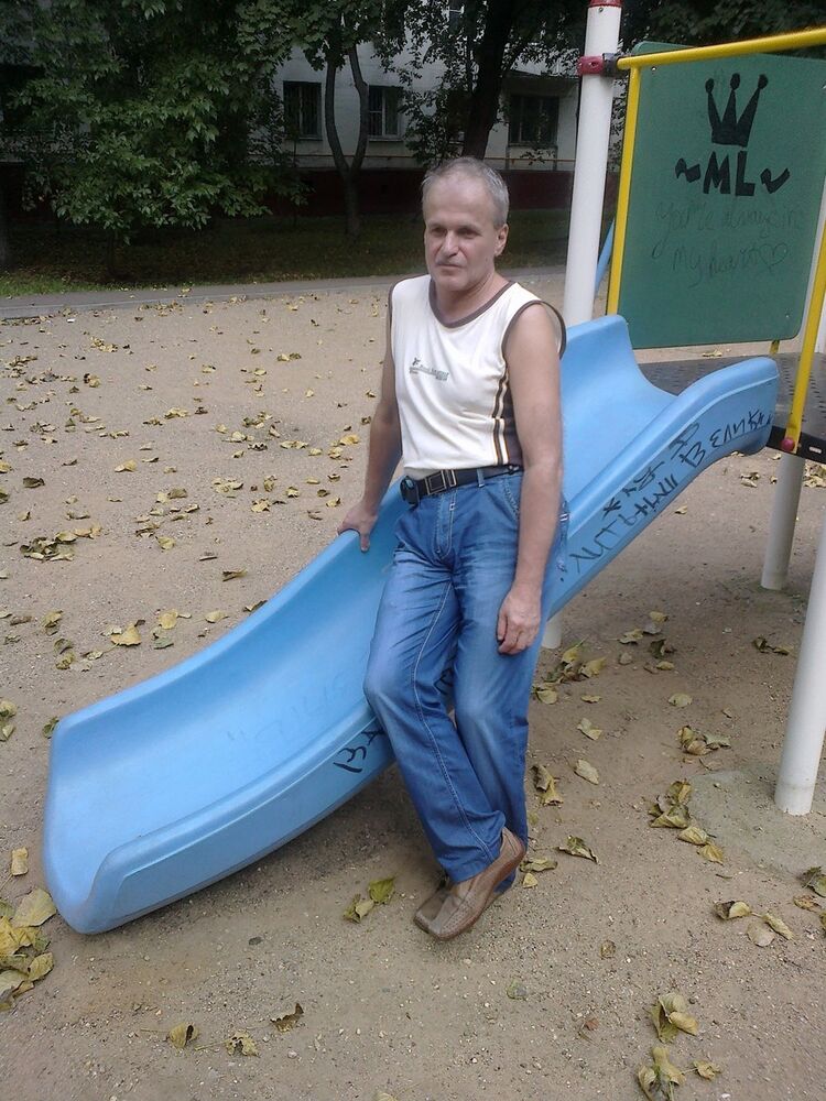 ���� 8822118 ������� ��������, 62 ����, ���� ���������� � ������