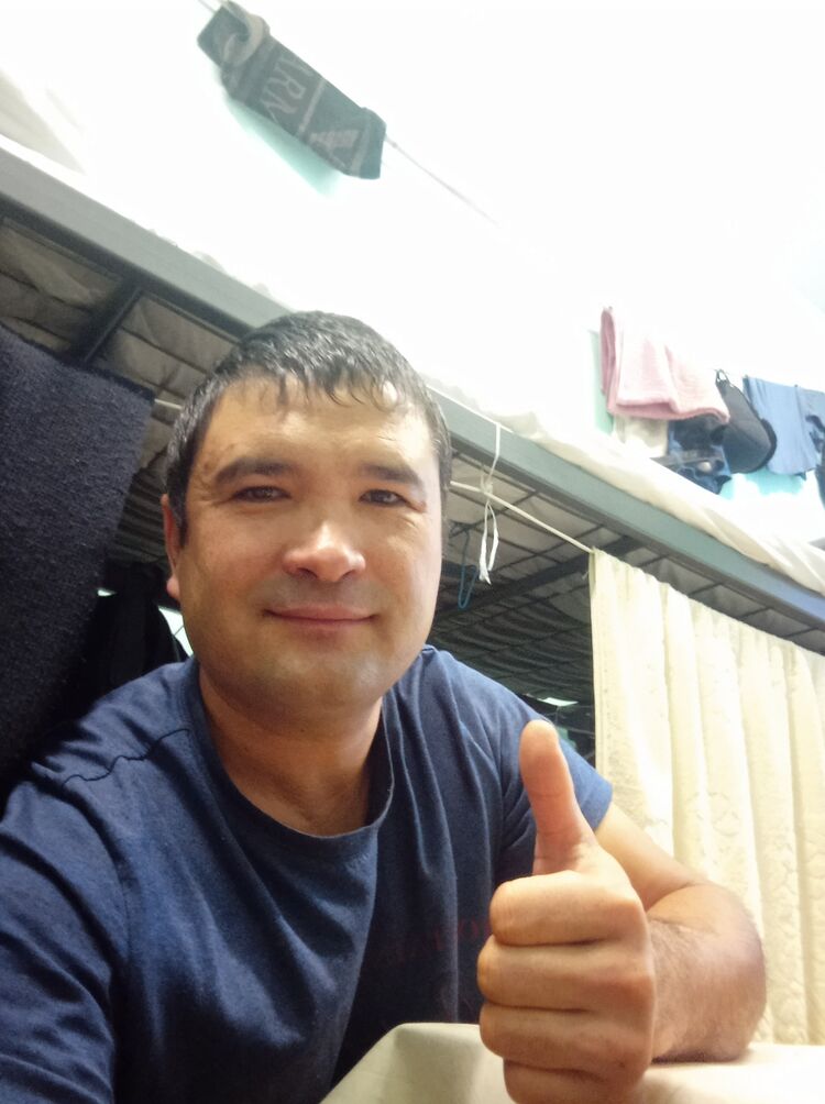 ���� 42997178 ������� �����, 39 ���, ���� ���������� � �����-����������