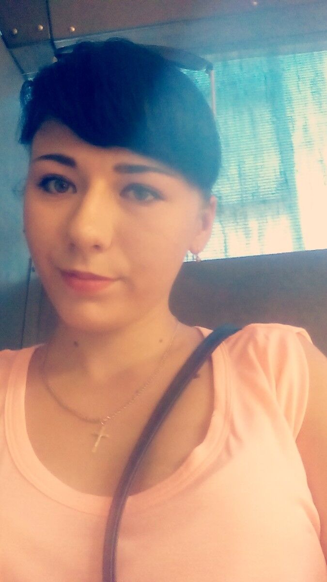 ���� 4664888 ������� �����, 30 ���, ���� ���������� � �����