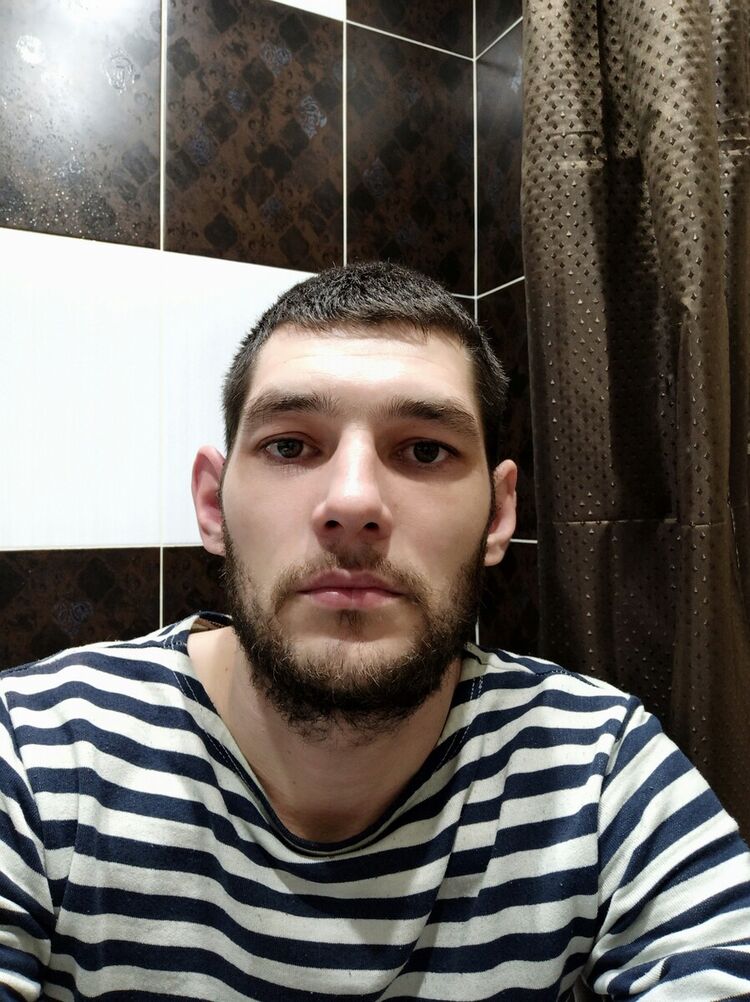 ���������� �������, ���� ������� ������, 34 ����, ������������ ��� ������, ����� � ���������