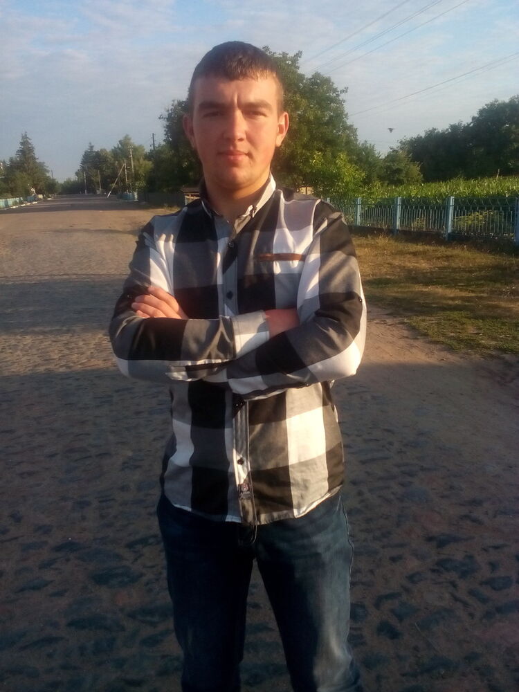  8560448  DIMASIK, 29 ,    