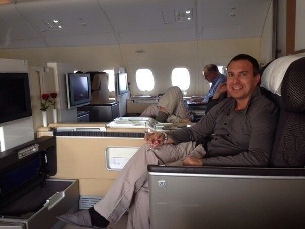 ���� 8848978 ������� ������, 50 ���, ���� ���������� � ������