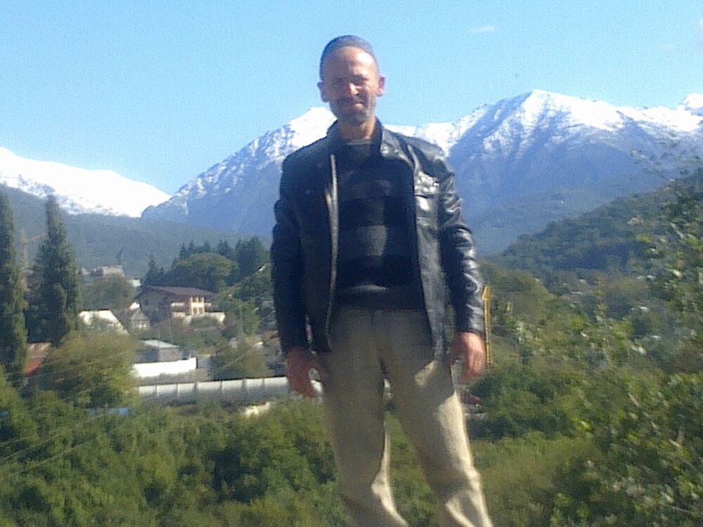 ���������� �����������, ���� ������� ������, 53 ����, ������������ ��� ������, ����� � ���������, c�������� ���������