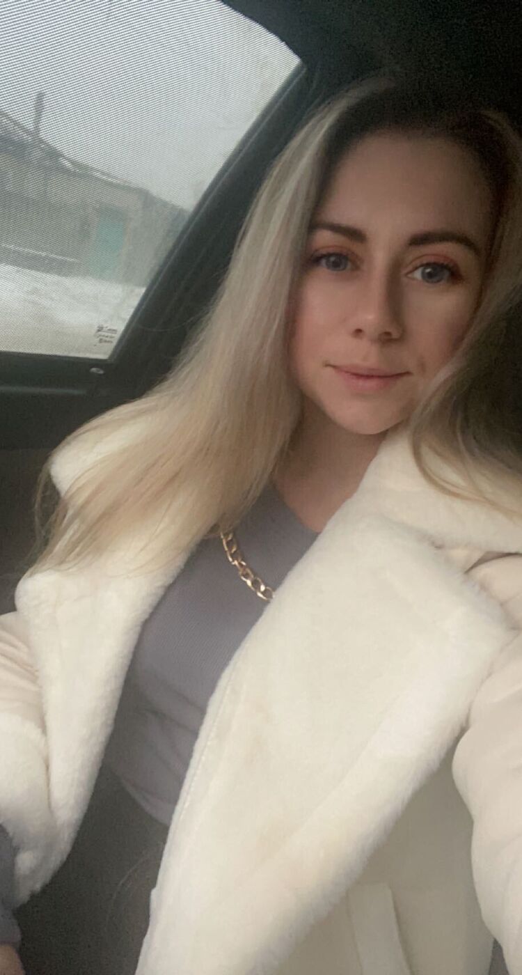 ���� 31890268 ������� ������, 27 ���, ���� ���������� � ������