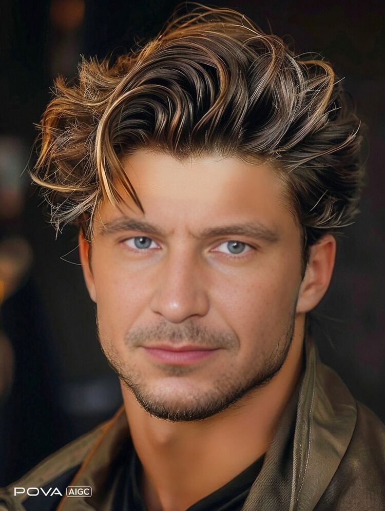 ���� 55026548 ������� ������, 36 ���, ���� ���������� � �������