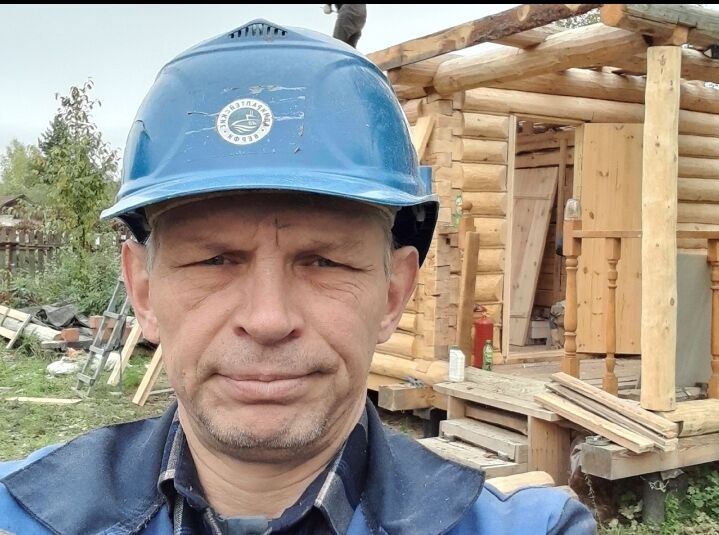 ���������� �������, ���� ������� ����, 53 ����, ������������ ��� ������, ����� � ���������