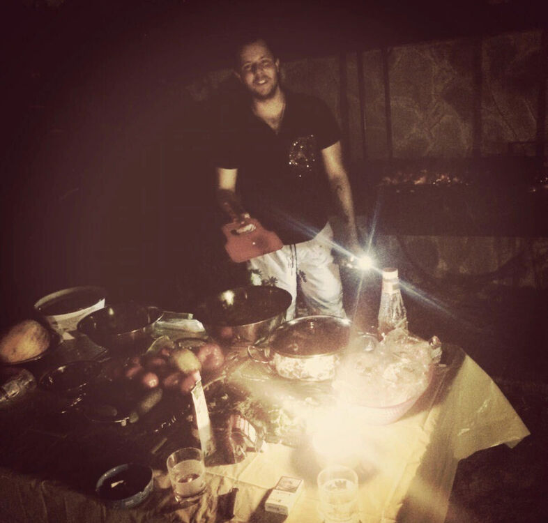 ���������� ����, ���� ������� �������, 31 ���, ������������ ��� ������, ����� � ���������, c�������� ���������