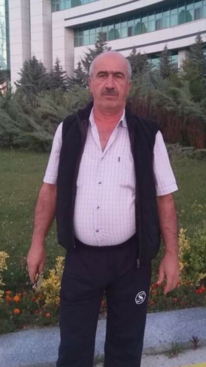 ���������� ����, ���� ������� Roma, 60 ���, ������������ ��� ����� � ���������, c�������� ���������