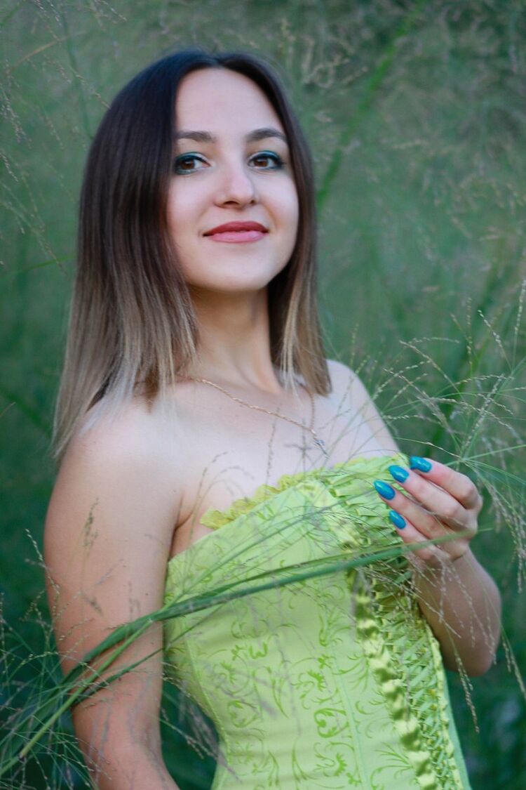 ���������� ����, ���� ������� ������, 31 ���, ������������ ��� ������