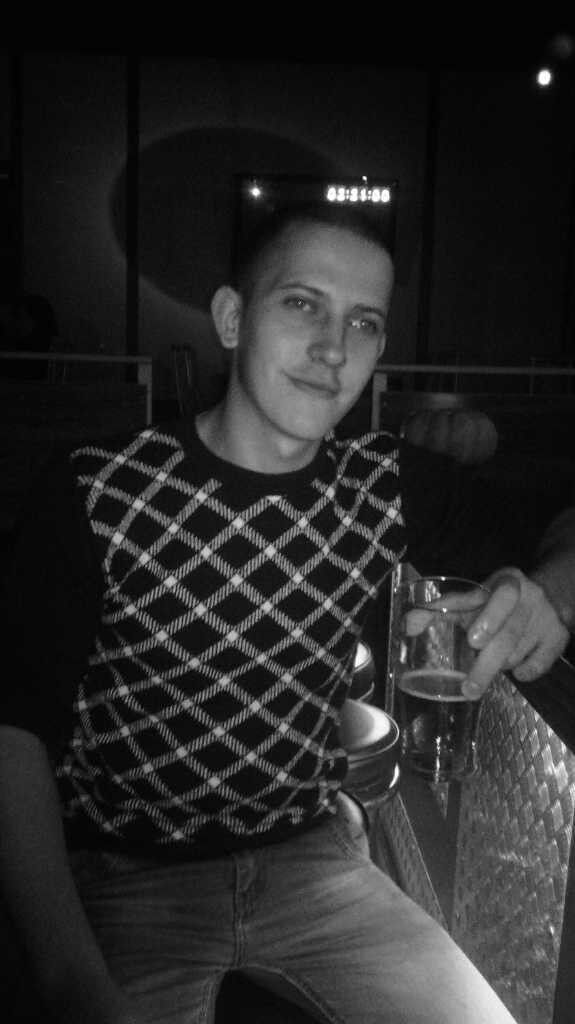  -,   , 31 ,   ,   , c 