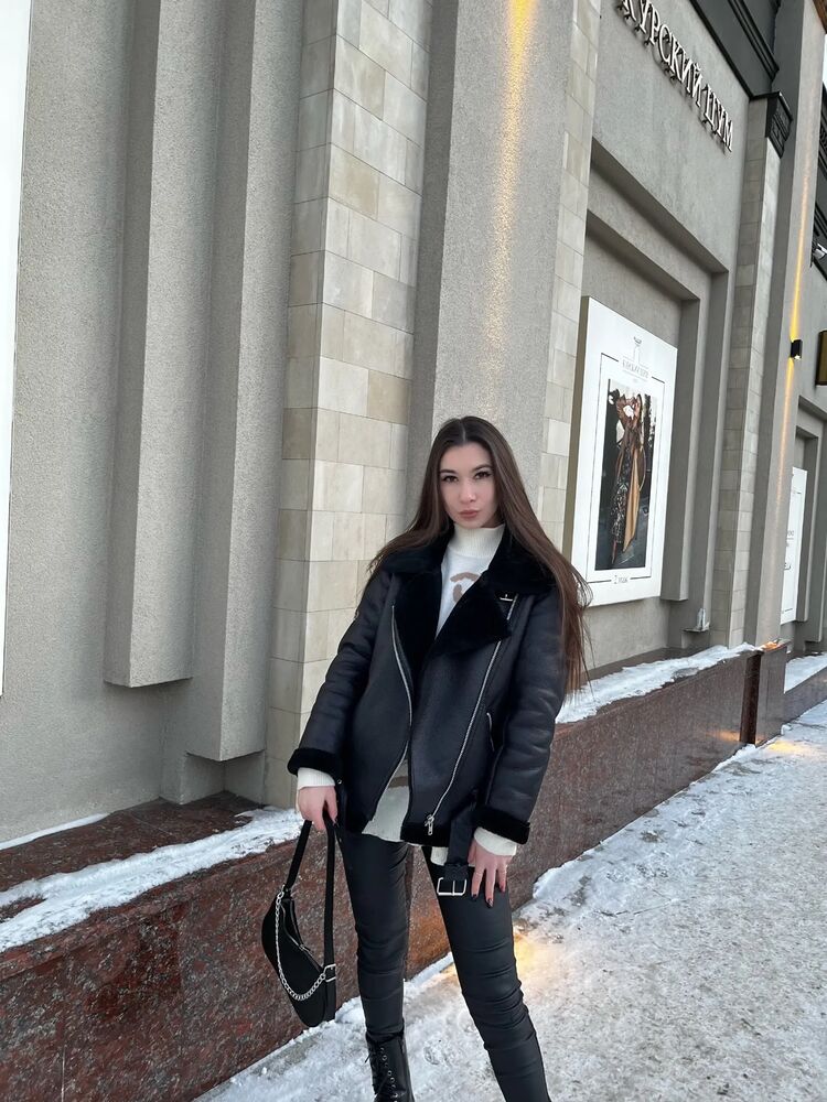 ���������� ������, ���� ������� Anastasia, 23 ����, ������������ ��� ������, ����� � ���������, ���������