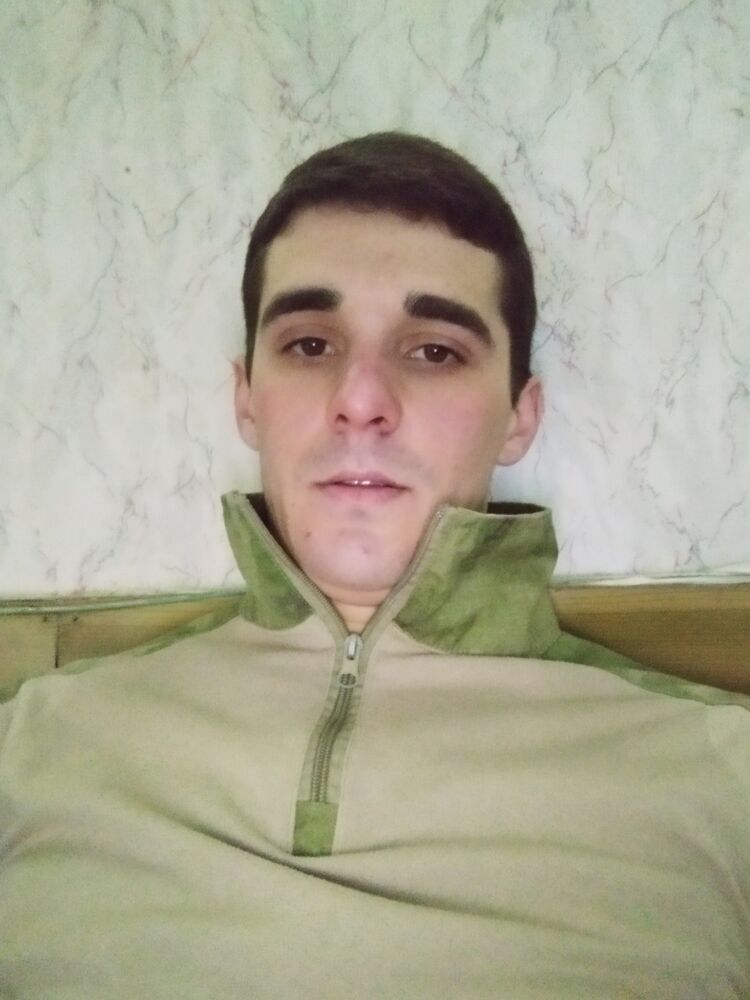  44387808  ALEKSANDR, 26 ,    