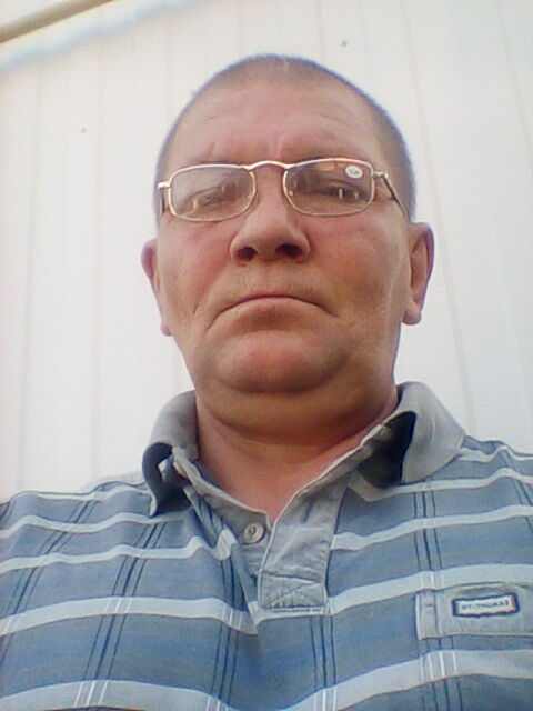  45988588  , 61 ,    