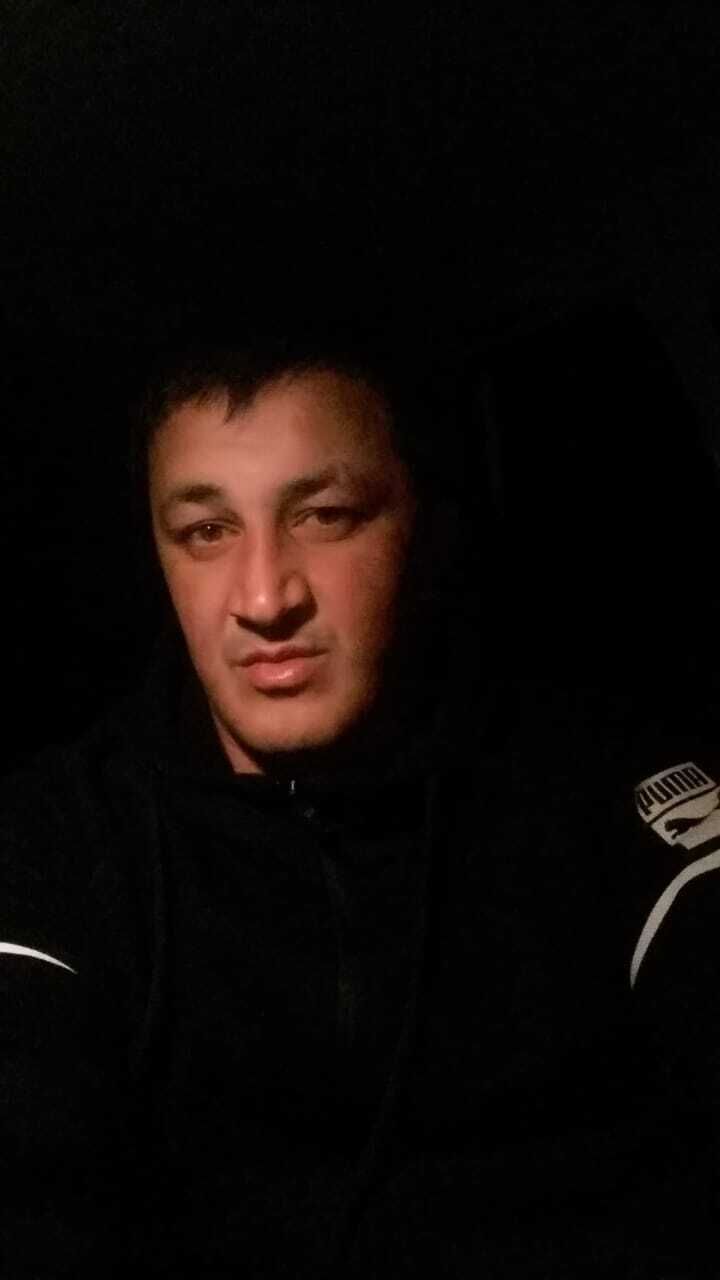 ���������� �����������, ���� ������� �����, 32 ����, ������������ ��� ������, ����� � ���������