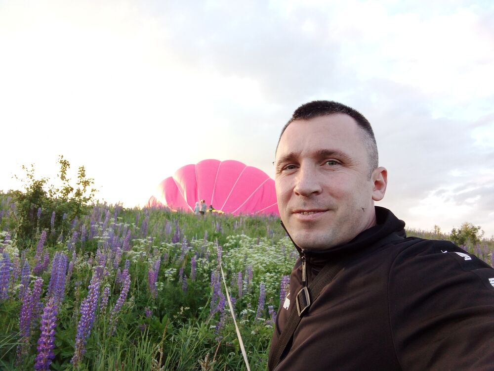 ���� 47200998 ������� Dima, 37 ���, ���� ���������� � �����-����������