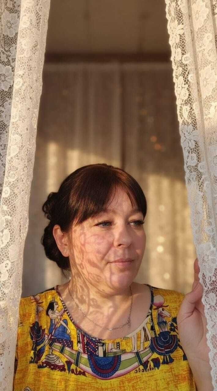 ���� 55689798 ������� �����, 38 ���, ���� ���������� � ��������