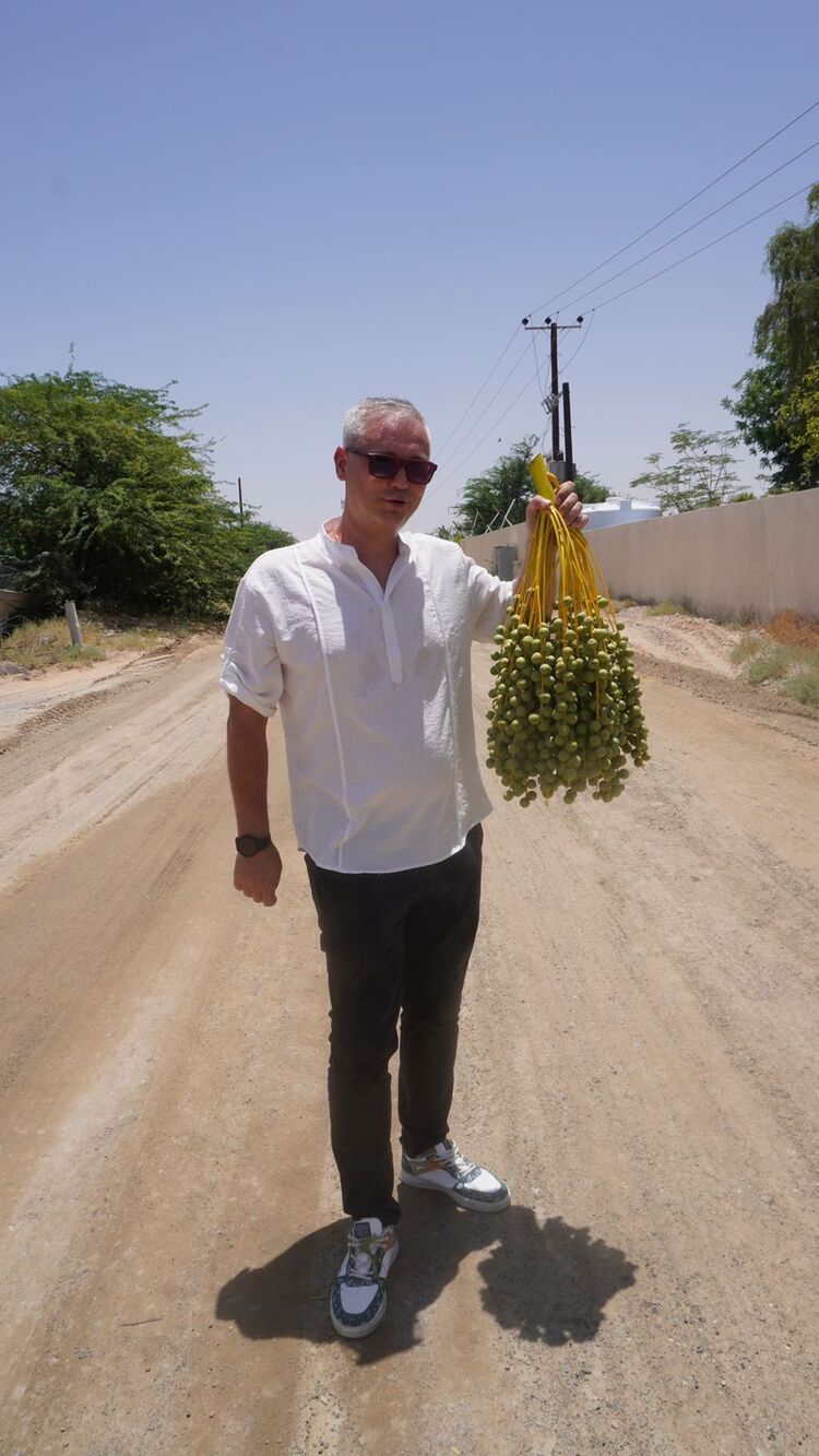 ���������� �����, ���� ������� �������, 37 ���, ������������ ��� ������, ����� � ���������, c�������� ���������, ���������