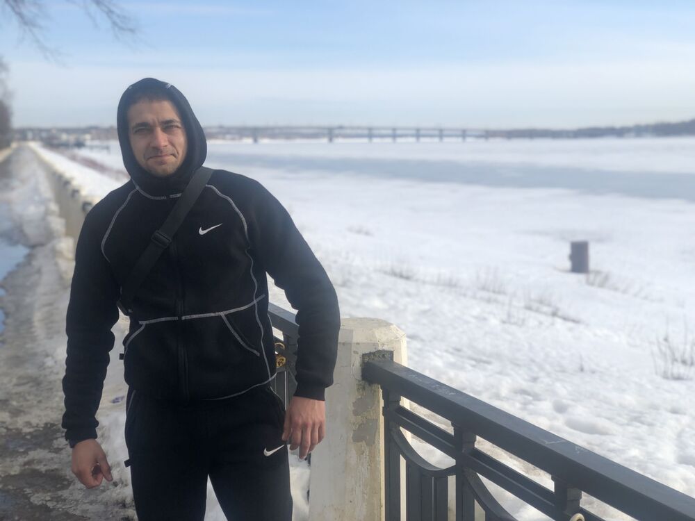 ���� 33384418 ������� ������, 29 ���, ���� ���������� � �������