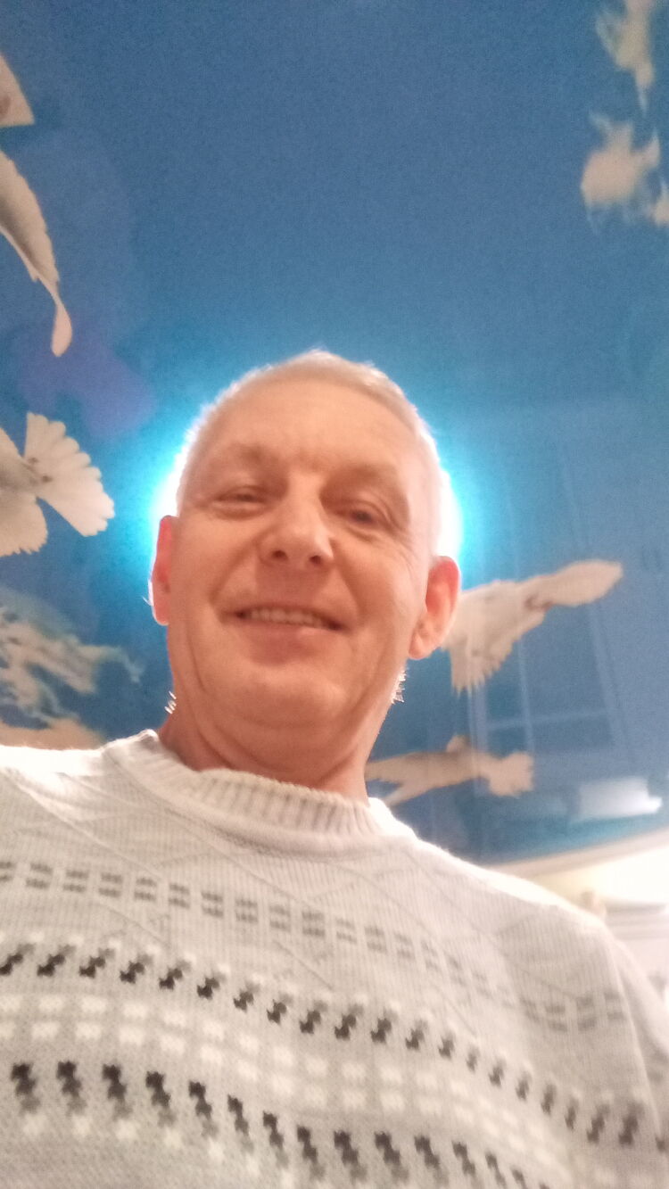 ���� 54786458 ������� �������, 39 ���, ���� ���������� � �����-����������