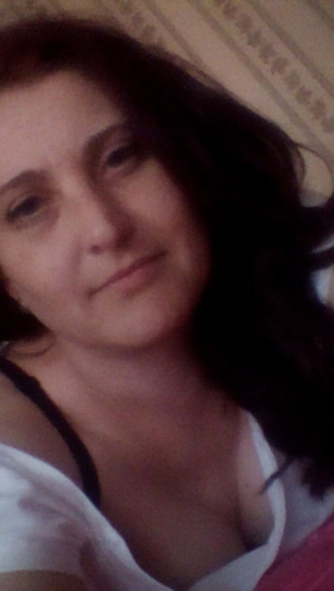  ,   , 43 ,     , c 