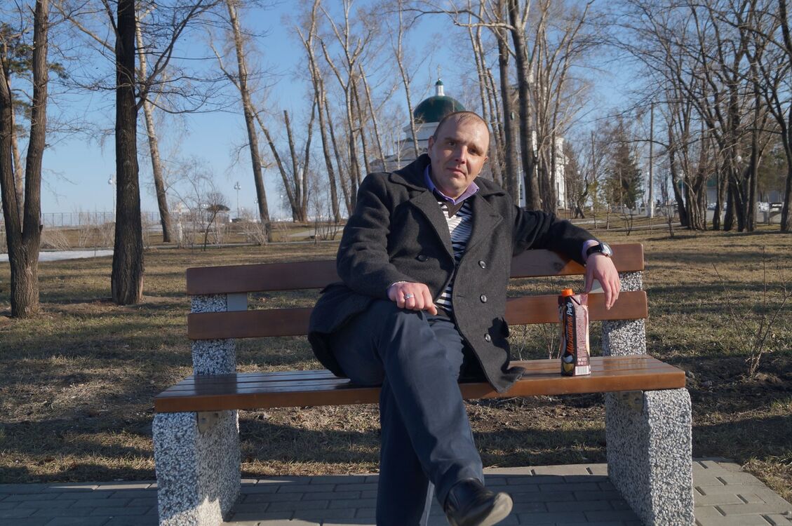 ���������� �����������, ���� ������� �����, 37 ���, ������������ ��� ������, ����� � ���������, c�������� ���������