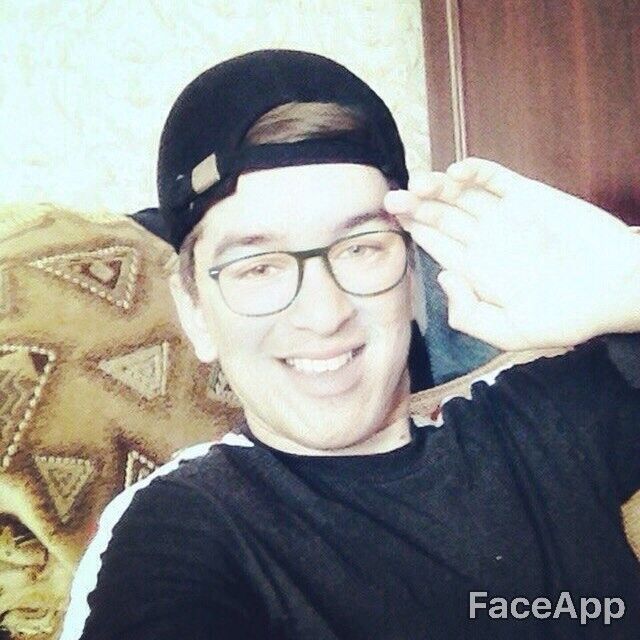  -,   , 26 ,   ,   , c 