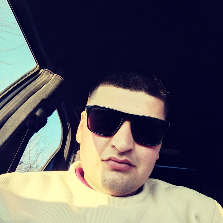 ���� 42940218 ����� Shodon, 22 ����, ���� ���������� � �������������