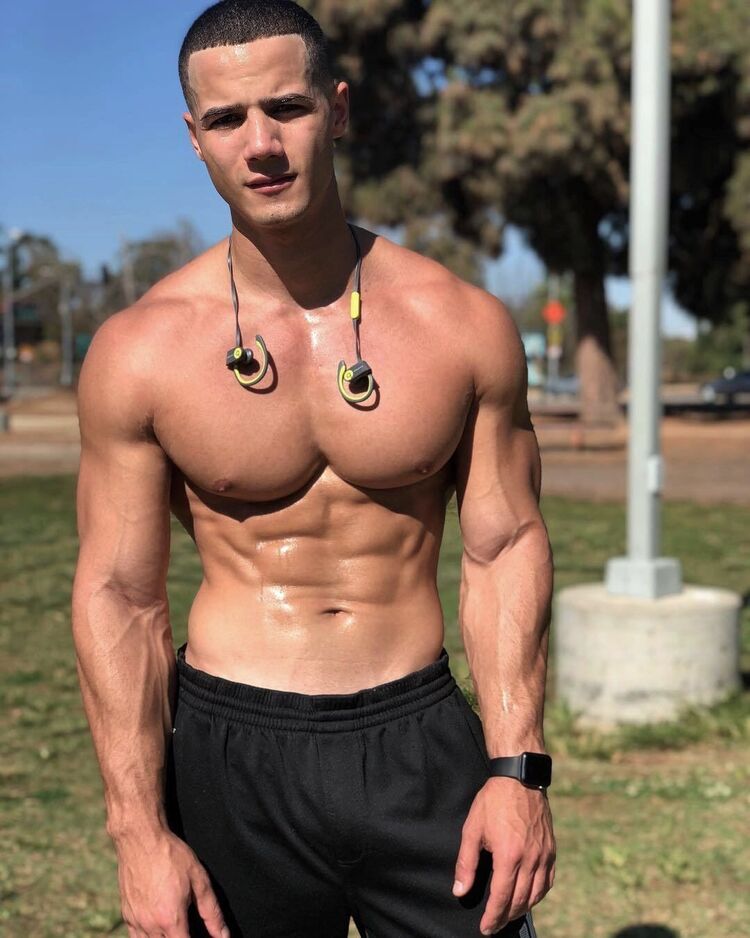 ���� 23279278 ����� �������, 25 ���, ���� ���������� � ���������