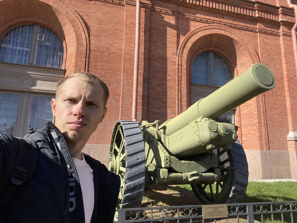 ���������� ������ �����, ���� ������� ����, 36 ���, ������������ ��� ������, ���������