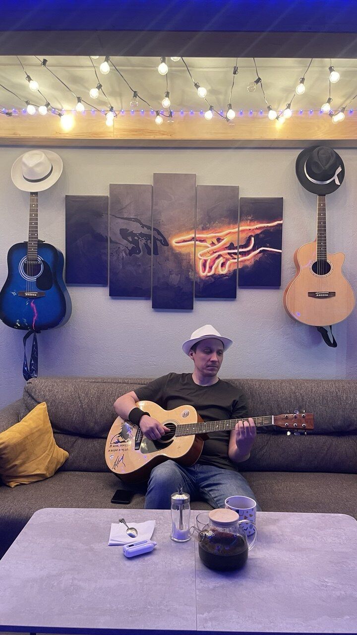 ���������� ������, ���� ������� �����, 39 ���, ������������ ��� ������, ����� � ���������, c�������� ���������, ���������