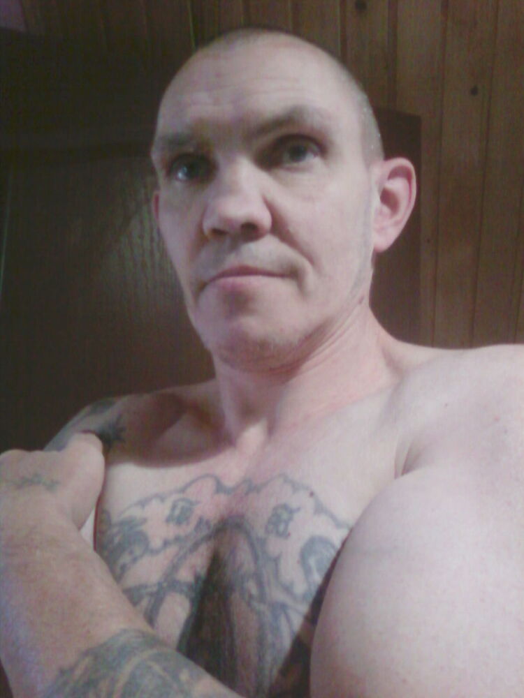  38015458  , 47 ,    