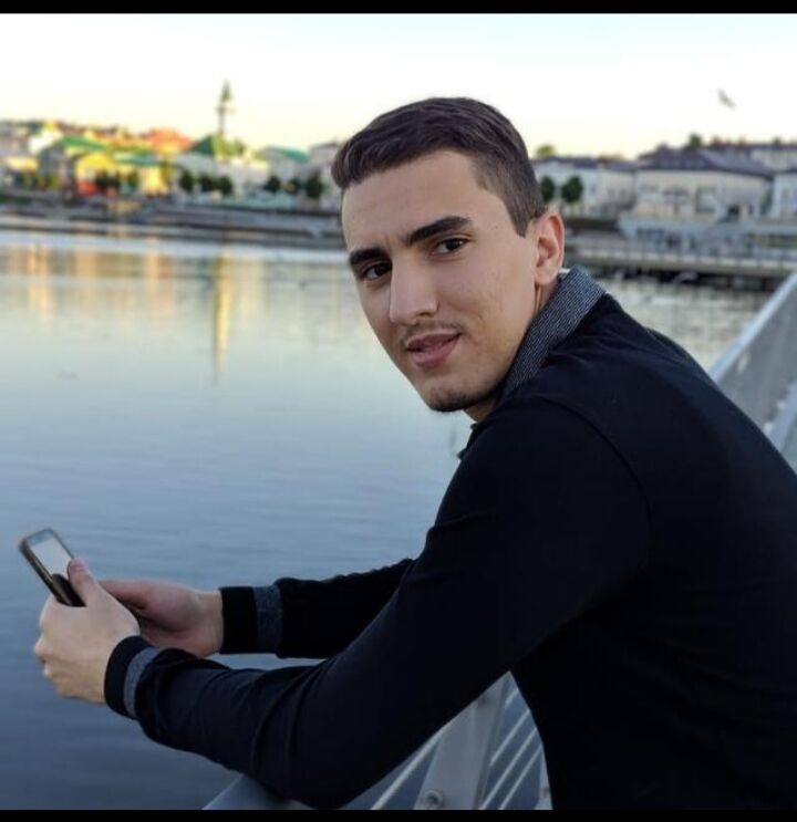 ���� 23279628 ������� ����, 29 ���, ���� ���������� � ����������