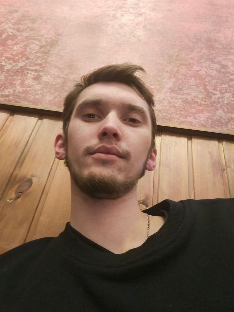 ���������� ������, ���� ����� Maxim, 25 ���, ������������ ��� ������, ����� � ���������