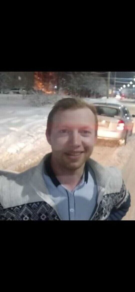 ���� 25973928 ������� �����, 33 ����, ���� ���������� � ������� ���������