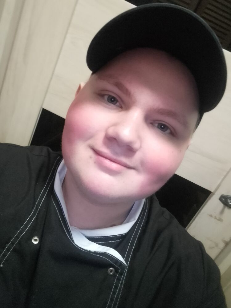 ���� 41579778 ����� ����, 19 ���, ���� ���������� � �����-����������