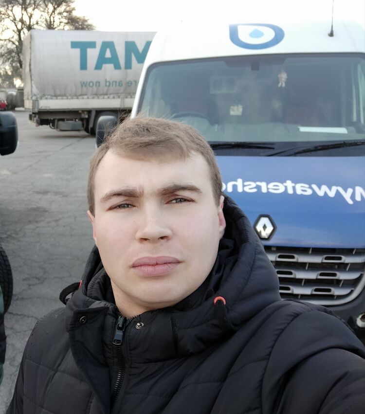 ���������� ����, ���� ������� �������, 28 ���, ������������ ��� ������, ����� � ���������, c�������� ���������